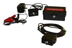 electronic-rodent-deterrents Electronic Rodent Deterrents